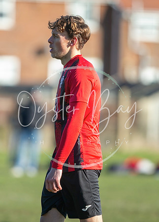 FolkestonePirates_4-1_BurtonGrove_013