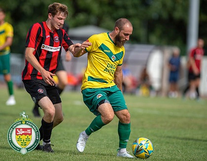 23072022Erith_v_Ashford_124