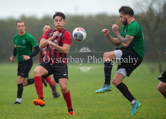 Sunday_Westwood_1-4_FolkestonePirates_289