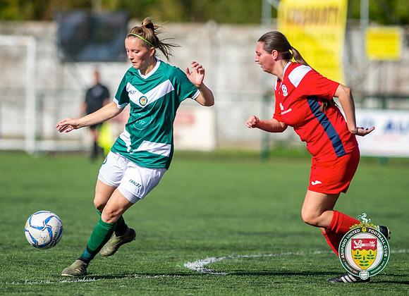 01102022AshfordLadies_15-0_BoroughGreen-078