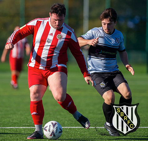 Stanhope1st_v_Adlington_141