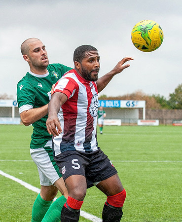OBP_AUFC_SUFC_005