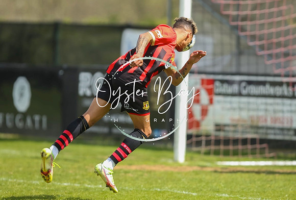 Sittingbourne_v_Burgess_Hill_170