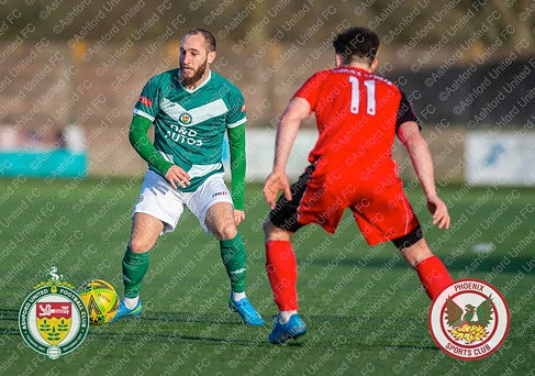 AUFC_v_PSFC_189