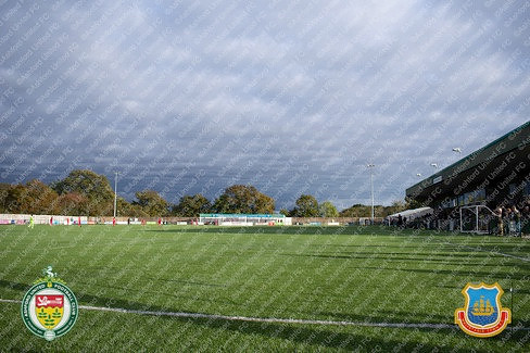 AUFC_2-0_WTFC_037
