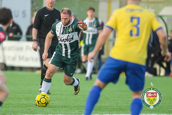 Ashford_(0)_0-1_(1)_EastbourneTown_156