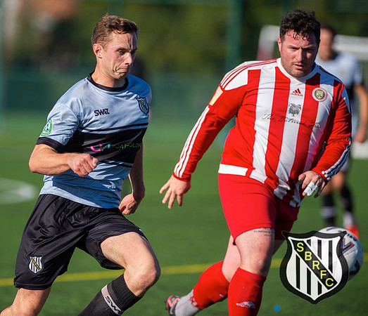 Stanhope1st_v_Adlington_219
