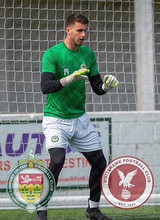 AUFC_v_WFC_026