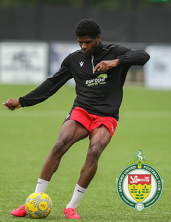PSF_CrayW_3-2_Ashford_059
