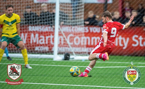 Ramsgate_2-3_Ashford-155