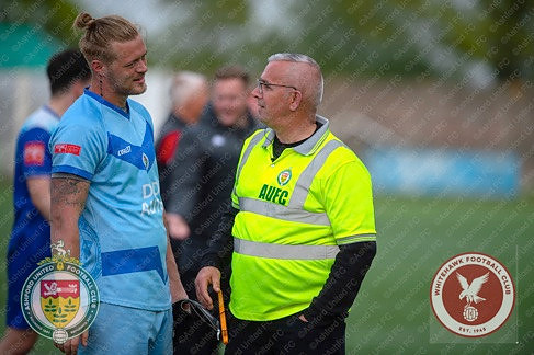 AUFC_v_WFC_262