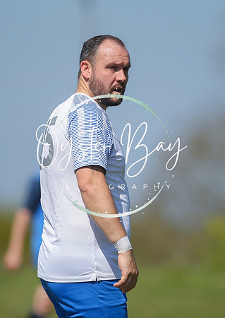 OBP_Sellindge_1-7_PristineFC_371