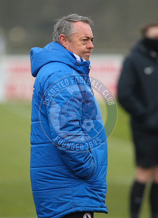 KentST_Semi_Bearsted_v_LarkfieldANH_261