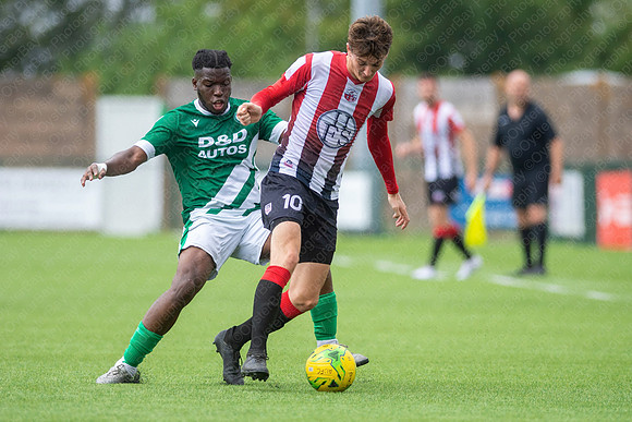 OBP_AUFC_SUFC_061