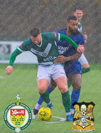 AUFC-1_1_TBFC_054
