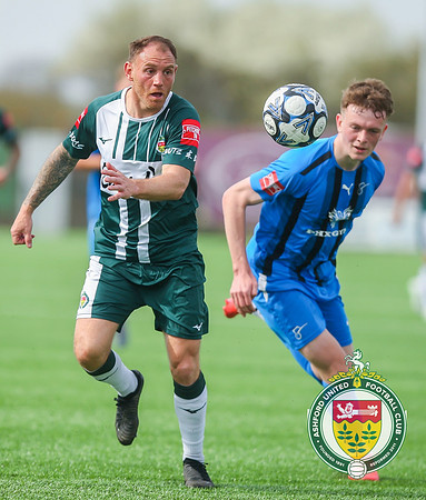 Ashford_3-6_SteyningTown_293