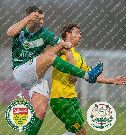 Ashford_3-1_Corinthian_069