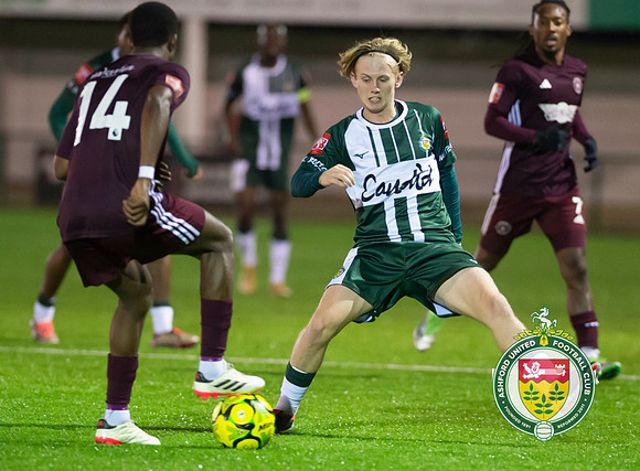 Ashford_(0)_1-1_(0)_AfcCroydonAth_086