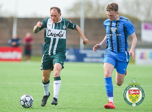 Ashford_3-6_SteyningTown_261