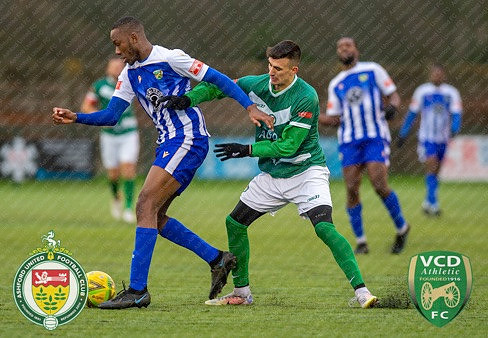 AUFC_v_VCDAFC_050