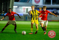 OBP_CTFCU18's_0-2_CTFCU18's_034