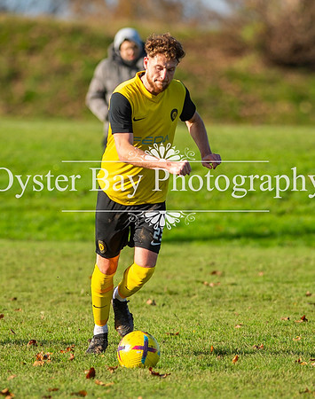 AshfordWanderes_v_Egerton_124