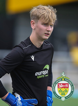 PSF_CrayW_3-2_Ashford_004