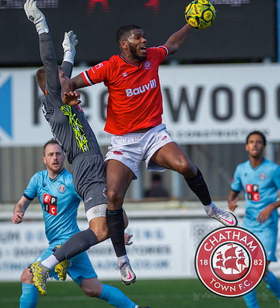 Chatham_0-3_Slough_170