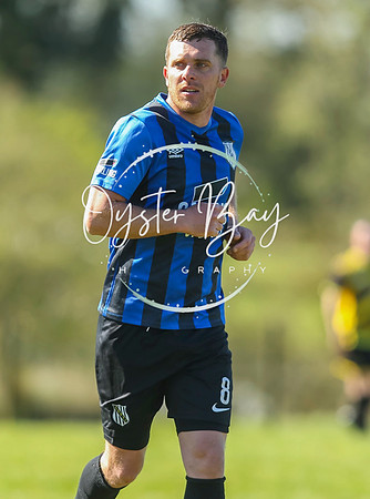 Egerton_2-0_SHABRR_109