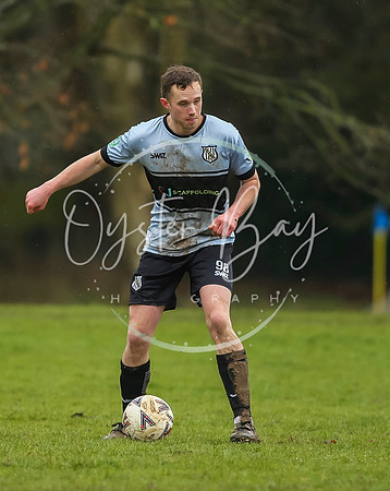 Stanhope_3-0_FolkestoneUnitedAFC_106