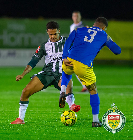 Ashford_3-1_Lancing_League_008