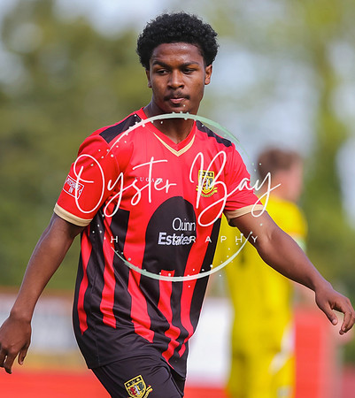 Sittingbourne_v_Burgess_Hill_433