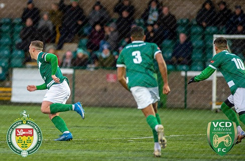 AUFC_v_VCDAFC_057