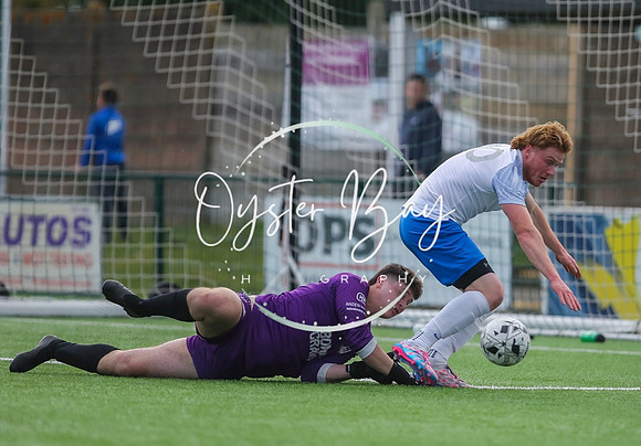 Pristine_4-1_Woodchurch_CupFinal_295
