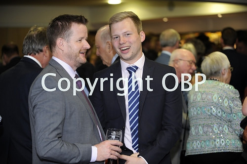OBP_KCC_Awards_055