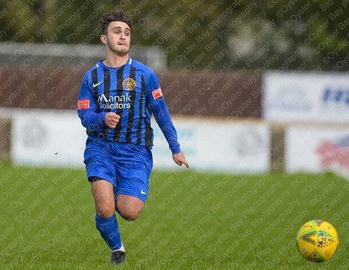 OBP_FTFC_v_STFC_047