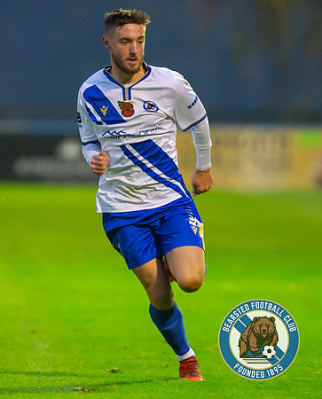 FAVASE_Bearsted_0-0_ErithandBelvedere_145