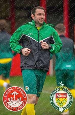 20220305HTFC_1_v_2_AUFC_044