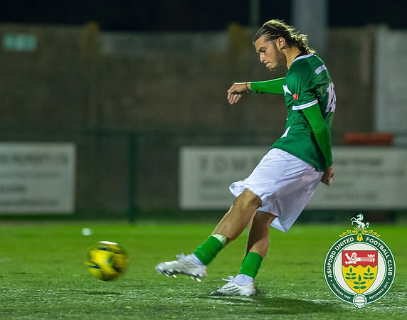 04102022Asford_2-2_Chatham(Cup)-162