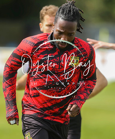 Sittingbourne_v_Burgess_Hill_003