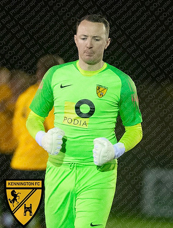 OBP_KFC_v_SCR_097