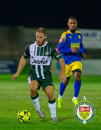 Ashford_3-1_Lancing_League_108