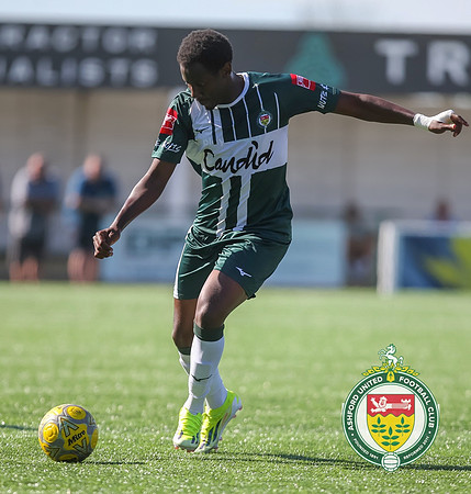 PSF_Ashford_0-1_HytheTown_257