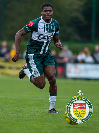 ISE_Merstham_2-0_AshfordUnited_045