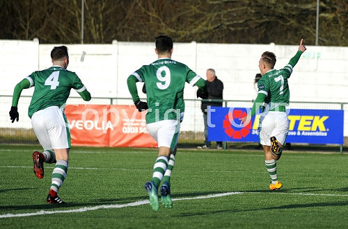 OBP_AUFC_V_STFC_004_20190204173101544