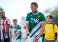 OBP_AUFC_SUFC_021
