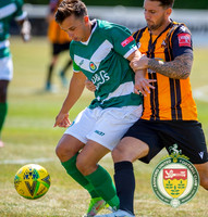 07072022FIFC_4_2_AUFC_073