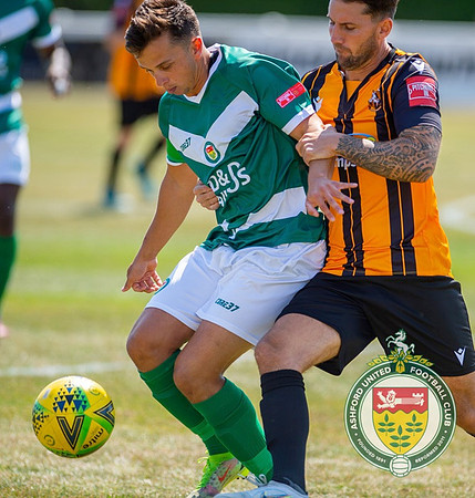 07072022FIFC_4_2_AUFC_073