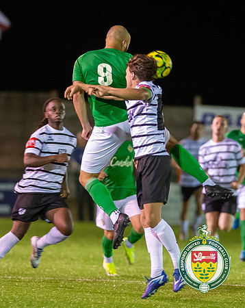 Ashford_2-2_Margate_196
