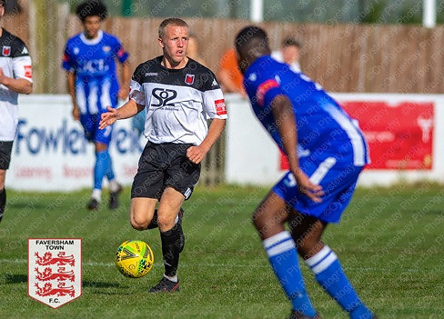 FTFC_v_EGTFC_068